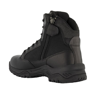 Magnum MSF610 Strike Force 6.0 SZ Womens Non Safety Boots