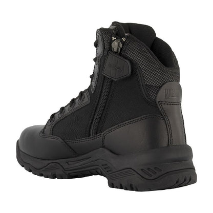 Magnum MSF600 DISCONTINUED Strike Force 6 SZ Non Safety
