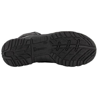 Magnum MSF600 DISCONTINUED Strike Force 6 SZ Non Safety