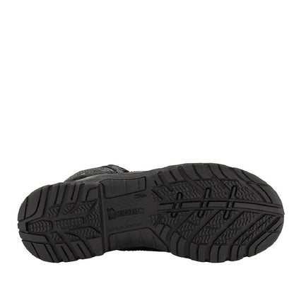 Magnum MSF600 DISCONTINUED Strike Force 6 SZ Non Safety