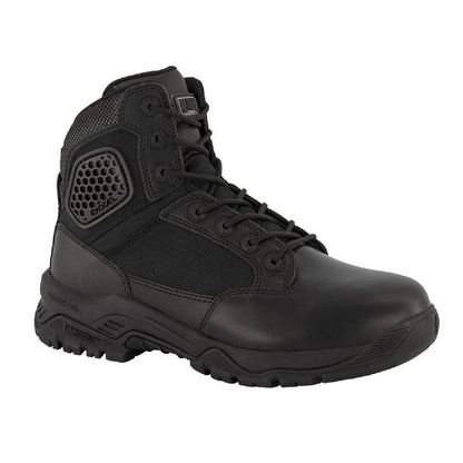 Magnum MSF600 DISCONTINUED Strike Force 6 SZ Non Safety