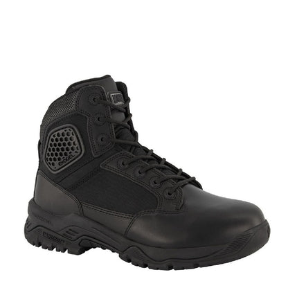 Magnum MSF66T Safety Strike Force 6.0 SZ CT WPullTab