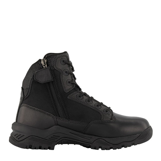 Magnum MSF66T Safety Strike Force 6.0 SZ CT WPullTab