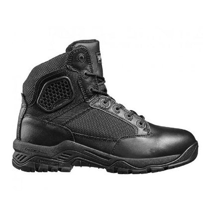 Magnum MSF610 Strike Force 6.0 SZ Womens Non Safety Boots