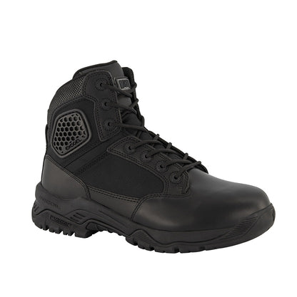 Magnum MSF620 Strike Force 6.0 Sz Wp Safety Boots