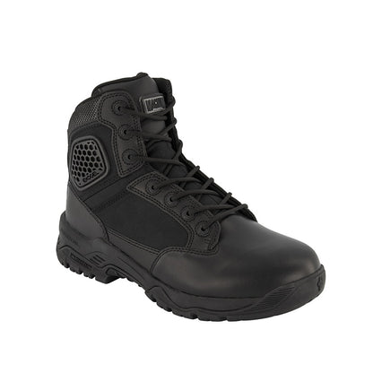 Magnum MSF620 Strike Force 6.0 Sz Wp Safety Boots