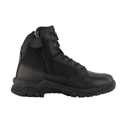 Magnum MSF620 Strike Force 6.0 Sz Wp Safety Boots