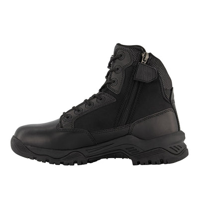 Magnum MSF620 Strike Force 6.0 Sz Wp Safety Boots