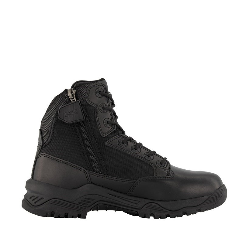 Magnum MSF620 Strike Force 6.0 Sz Wp Safety Boots