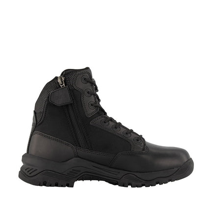 Magnum MSF620 Strike Force 6.0 Sz Wp Safety Boots