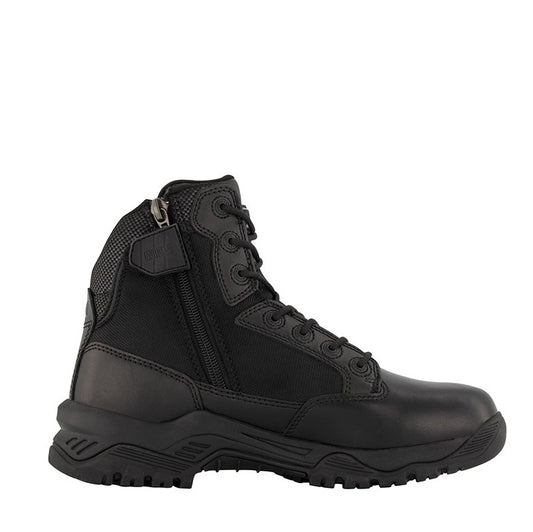 Magnum MSF620 Strike Force 6.0 Sz Wp Safety Boots