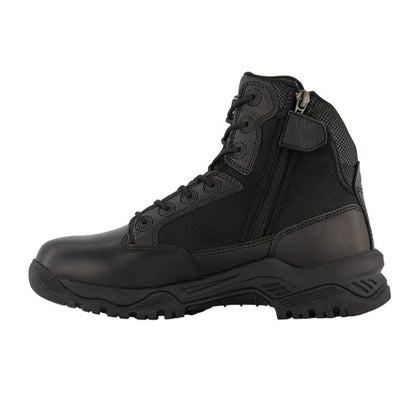Magnum MSF66T Safety Strike Force 6.0 SZ CT WPullTab