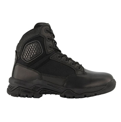 Magnum MSF66T Safety Strike Force 6.0 SZ CT WPullTab