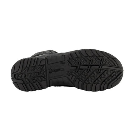 Magnum MSF66T Safety Strike Force 6.0 SZ CT WPullTab