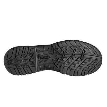 Magnum MSF830 Strike Force 8.0 Leather SZ WPI 50J Non Safety Boots