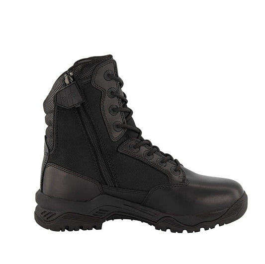 Magnum MSF800 Strike Force 8.0 SZ Non Safety Boots