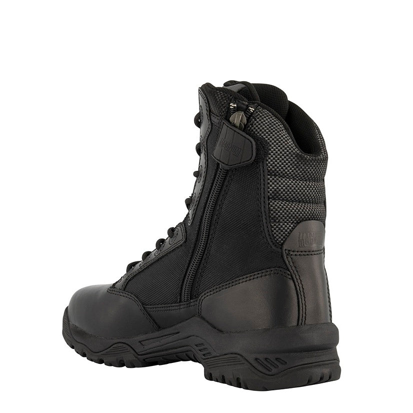 Magnum MSF860 Strike Force 8.0 SZ CT Womens