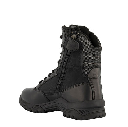 Magnum MSF860 Strike Force 8.0 SZ CT Womens