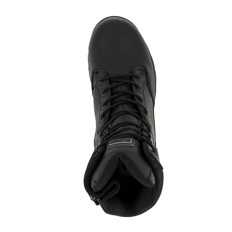 Magnum MSF850 Strike Force 8.0 Leat CT SZ WP Womens Composite Safety Boot