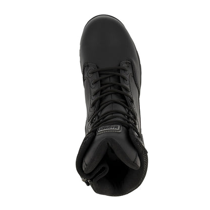 Magnum MSF850 Strike Force 8.0 Leat CT SZ WP Womens Composite Safety Boot