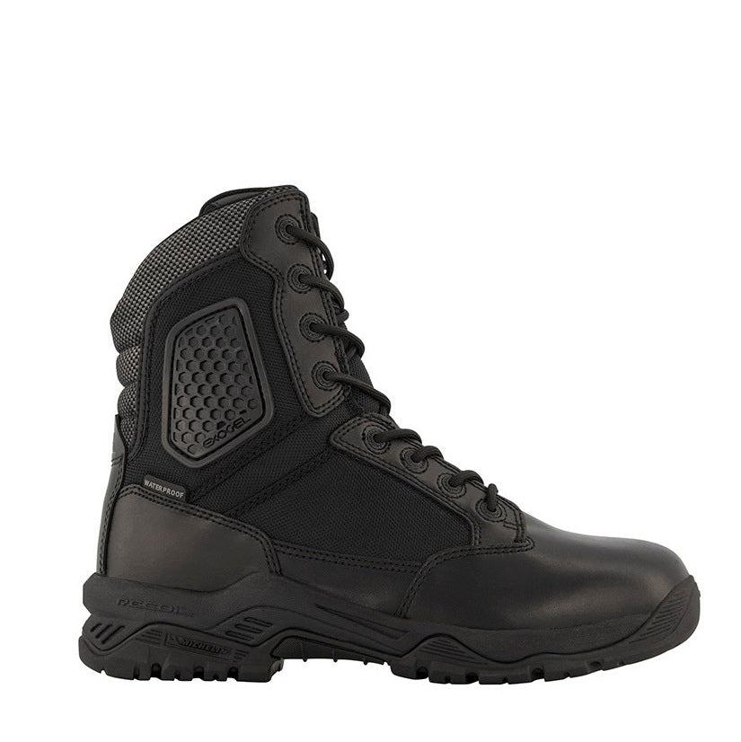 Magnum MSF860 Strike Force 8.0 SZ CT Womens