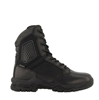 Magnum MSF860 Strike Force 8.0 SZ CT Womens