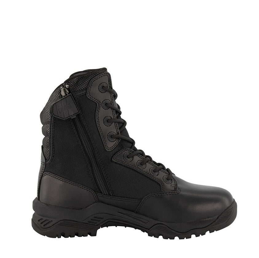 Magnum MSF860 Strike Force 8.0 SZ CT Womens