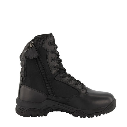 Magnum MSF860 Strike Force 8.0 SZ CT Womens