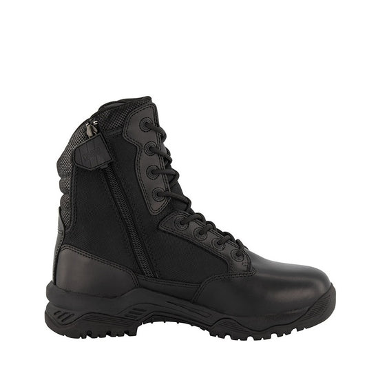 Magnum MSF860 Strike Force 8.0 SZ CT Womens