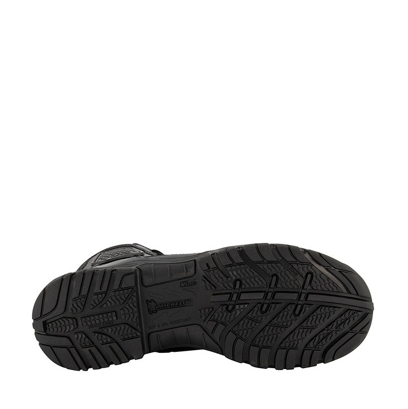 Magnum MSF880 Strike Force 8.0 Leather SZ WP Non Safety