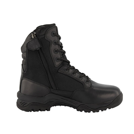Magnum MSFW800 Strike Force 8.0 SZ WP Non Safety