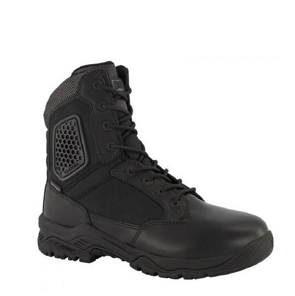 Magnum MSF800 Strike Force 8.0 SZ Non Safety Boots