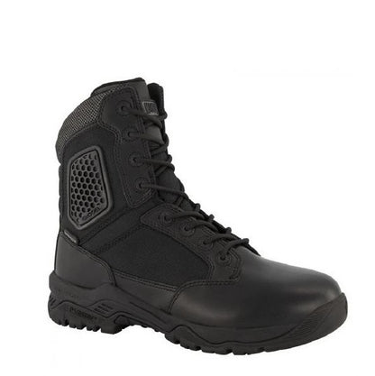 Magnum MSF800 Strike Force 8.0 SZ Non Safety Boots