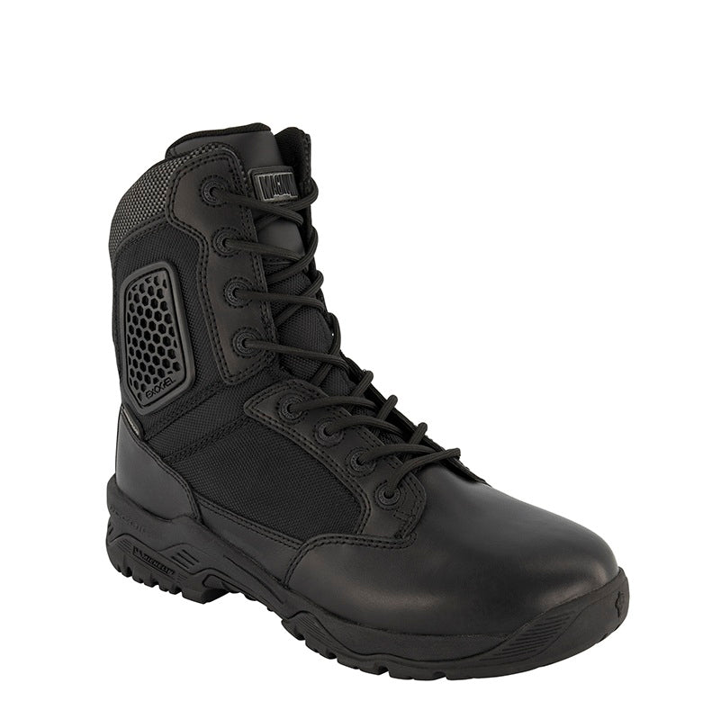 Magnum MSFW800 Strike Force 8.0 SZ WP Non Safety
