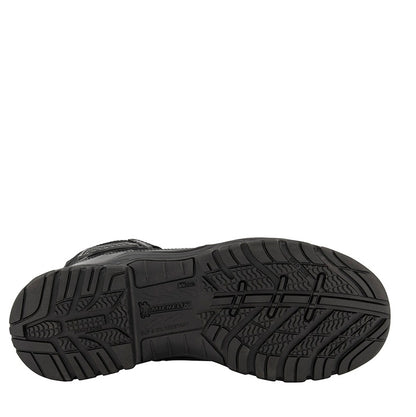 Magnum MSFW800 Strike Force 8.0 SZ WP Non Safety