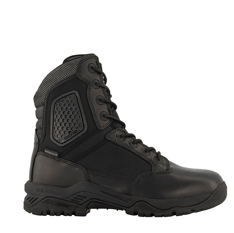 Magnum MSFW800 Strike Force 8.0 SZ WP Non Safety