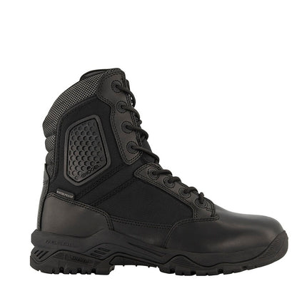 Magnum MSFW800 Strike Force 8.0 SZ WP Non Safety
