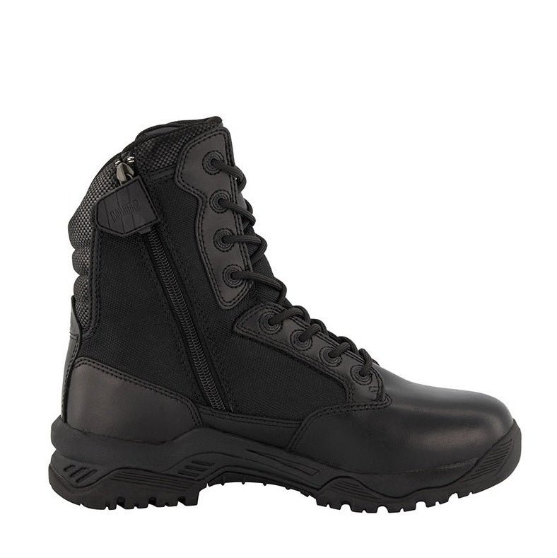 Magnum MSFW800 Strike Force 8.0 SZ WP Non Safety