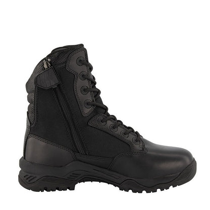 Magnum MSFW800 Strike Force 8.0 SZ WP Non Safety