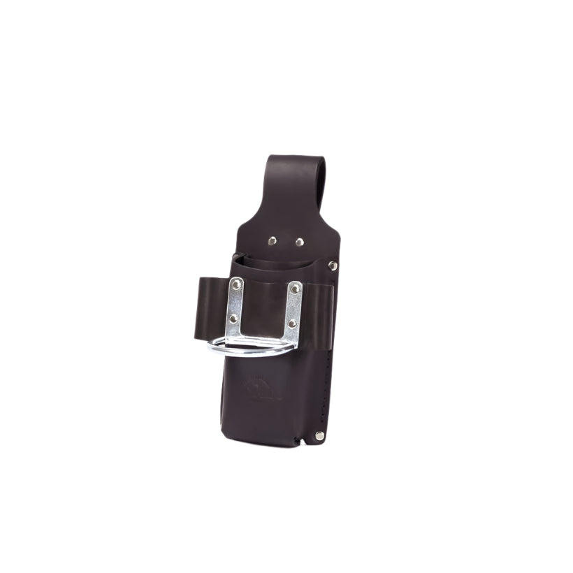 Buckaroo MTHP Multi Tool Hammer Pouch