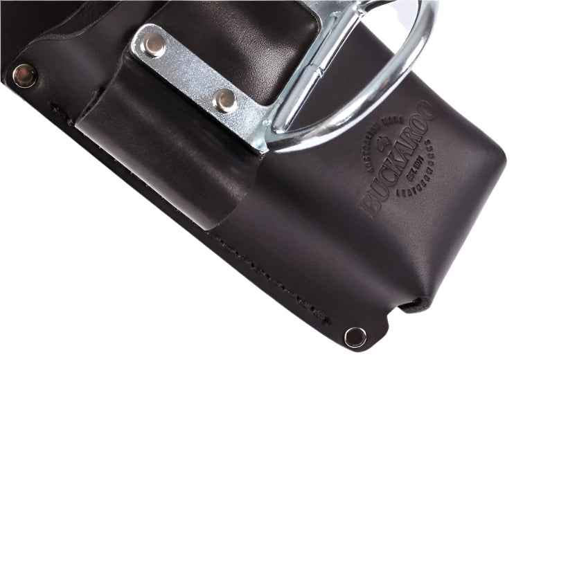 Buckaroo MTHP Multi Tool Hammer Pouch