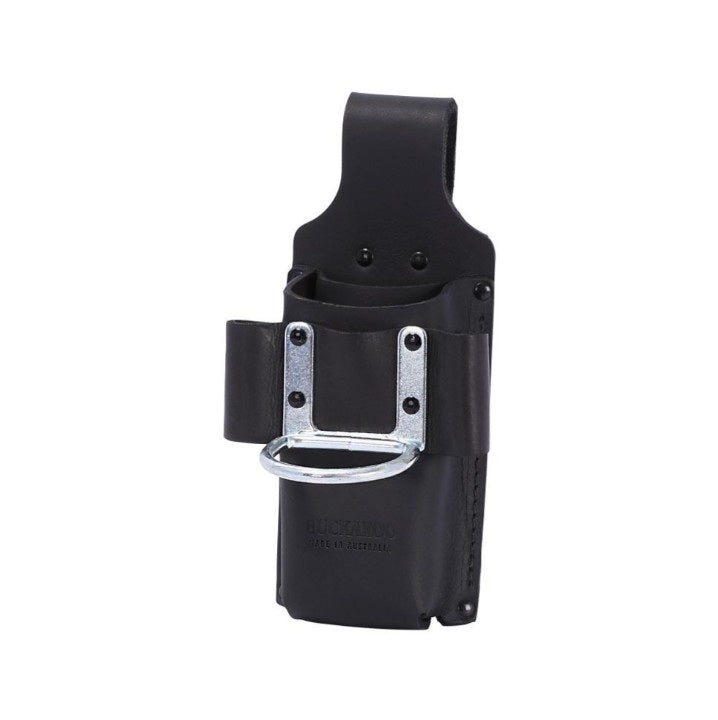 Buckaroo MTHP Multi Tool Hammer Pouch
