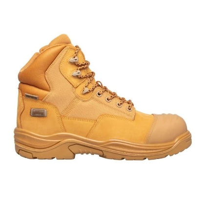 Magnum MTM150 Lite CT SZ WP Mens Safety Boots