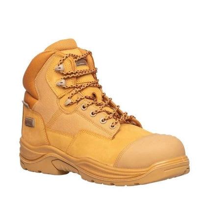 Magnum MTM150 Lite CT SZ WP Mens Safety Boots