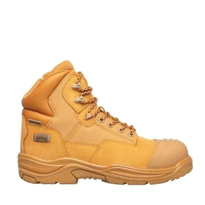 Magnum MTM150 Lite CT SZ WP Mens Safety Boots