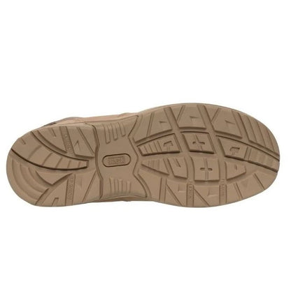 Magnum MTM160 Lite CT SZ WP Mens Safety Boots