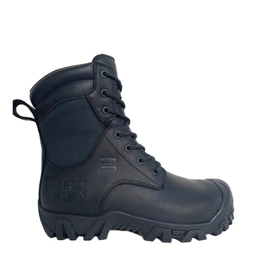 Magnum MVL110 Vulcan Lite CT CP WPI Pro Safety Boots