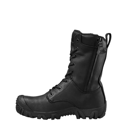 Magnum MVP500 Vulcan Pro Leather CT CP DSZ WPI Safety Boots