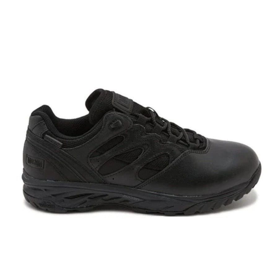 Magnum MWE300 Wild-Fire Tactical 3.0 WPI Non Safety Shoes