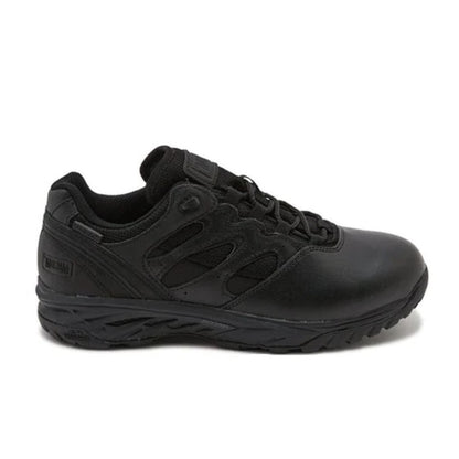 Magnum MWE300 Wild-Fire Tactical 3.0 WPI Non Safety Shoes